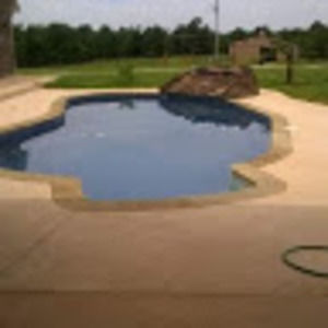 Meet your Posher, Jesus